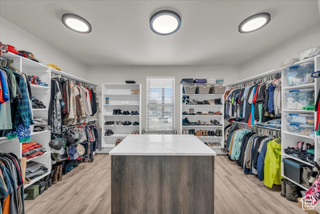 Photo 26 for MLS #2075840 at 444 S 1530 West