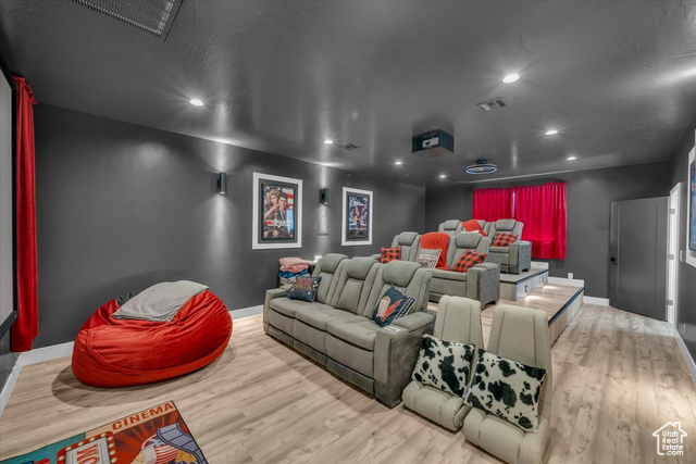 Photo 43 for MLS #2075840 at 444 S 1530 West