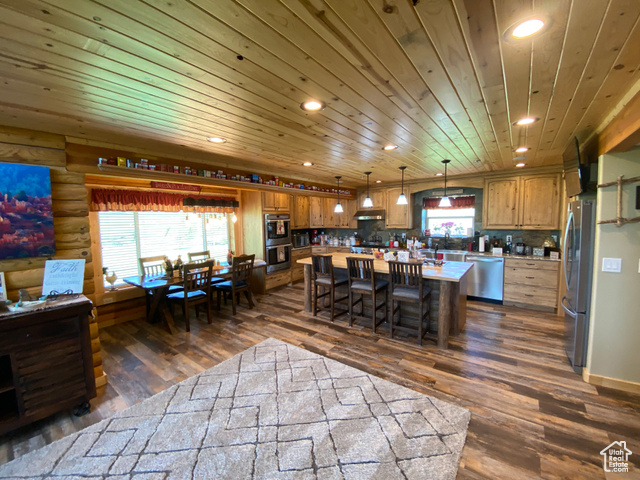 Photo 38 for MLS #2075852 at 79 Auburn Forest Rd