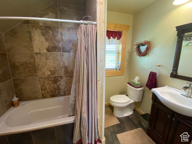 Photo 22 for MLS #2075852 at 79 Auburn Forest Rd