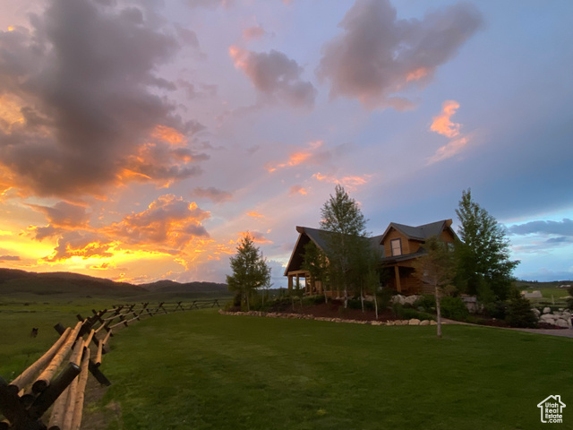 Photo 4 for MLS #2075852 at 79 Auburn Forest Rd
