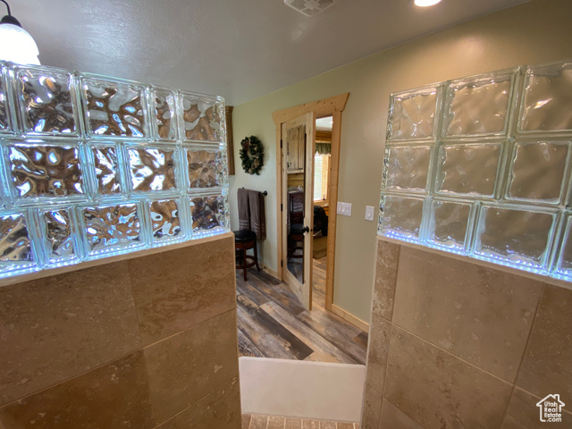 Photo 58 for MLS #2075852 at 79 Auburn Forest Rd