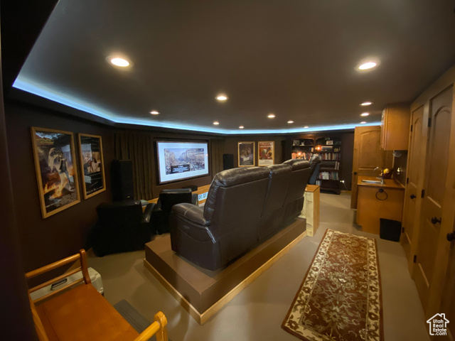 Photo 32 for MLS #2075852 at 79 Auburn Forest Rd