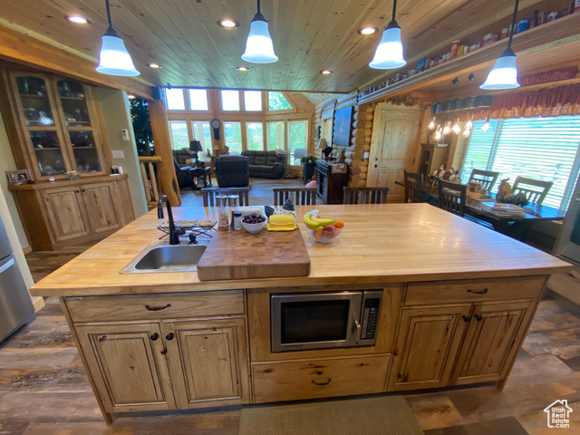 Photo 49 for MLS #2075852 at 79 Auburn Forest Rd