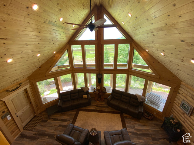 Photo 45 for MLS #2075852 at 79 Auburn Forest Rd