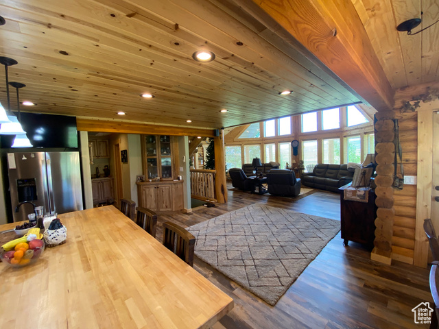 Photo 53 for MLS #2075852 at 79 Auburn Forest Rd