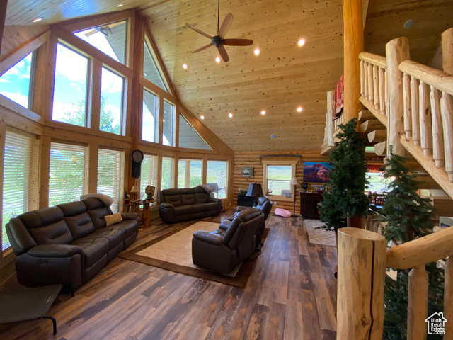 Photo 41 for MLS #2075852 at 79 Auburn Forest Rd