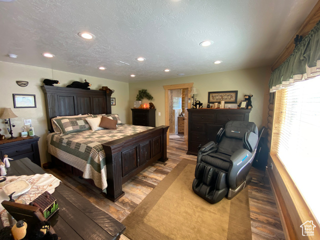 Photo 55 for MLS #2075852 at 79 Auburn Forest Rd
