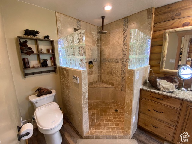Photo 56 for MLS #2075852 at 79 Auburn Forest Rd
