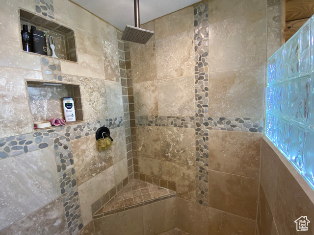 Photo 61 for MLS #2075852 at 79 Auburn Forest Rd