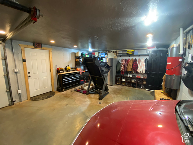 Photo 30 for MLS #2075852 at 79 Auburn Forest Rd