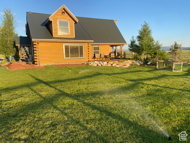 Photo 64 for MLS #2075852 at 79 Auburn Forest Rd