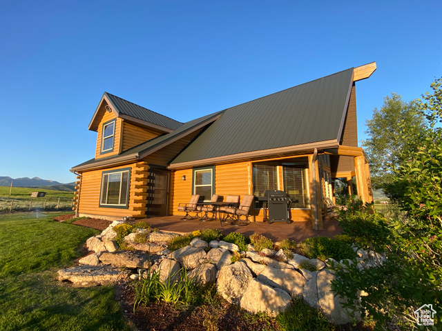 Photo 65 for MLS #2075852 at 79 Auburn Forest Rd