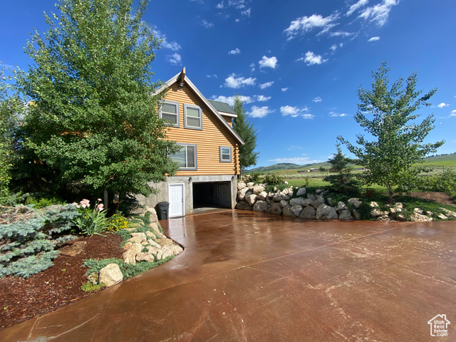 Photo 18 for MLS #2075852 at 79 Auburn Forest Rd