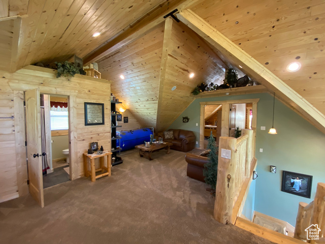Photo 20 for MLS #2075852 at 79 Auburn Forest Rd