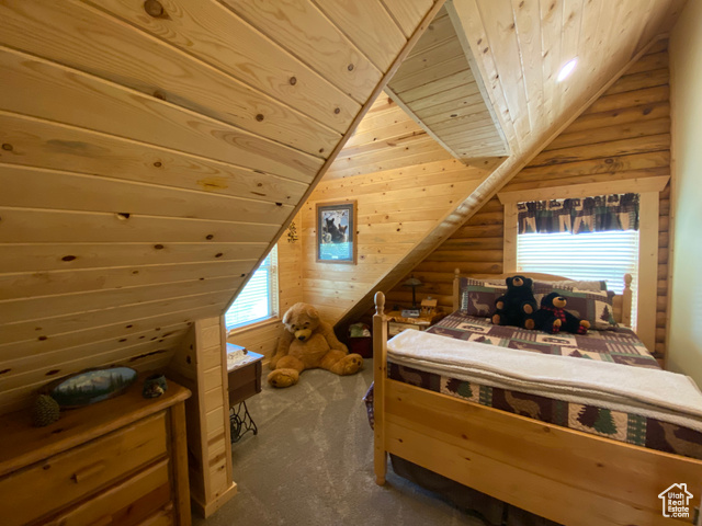 Photo 25 for MLS #2075852 at 79 Auburn Forest Rd