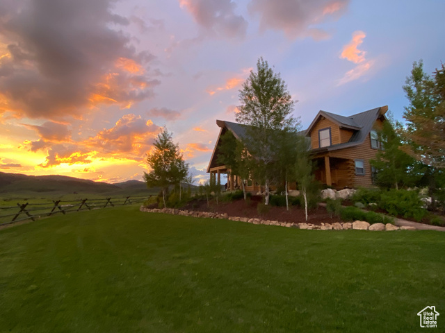 Photo 3 for MLS #2075852 at 79 Auburn Forest Rd