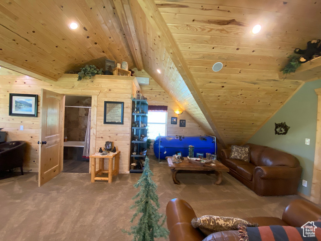 Photo 21 for MLS #2075852 at 79 Auburn Forest Rd