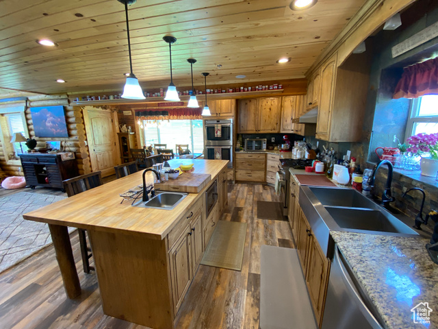 Photo 48 for MLS #2075852 at 79 Auburn Forest Rd
