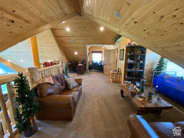 Photo 26 for MLS #2075852 at 79 Auburn Forest Rd
