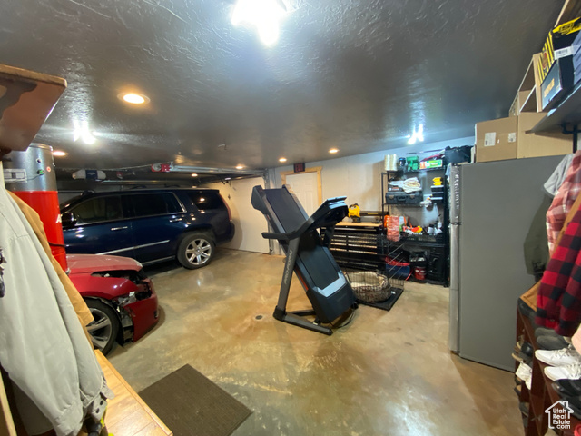 Photo 31 for MLS #2075852 at 79 Auburn Forest Rd