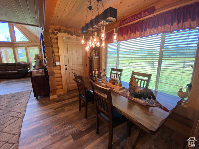 Photo 50 for MLS #2075852 at 79 Auburn Forest Rd