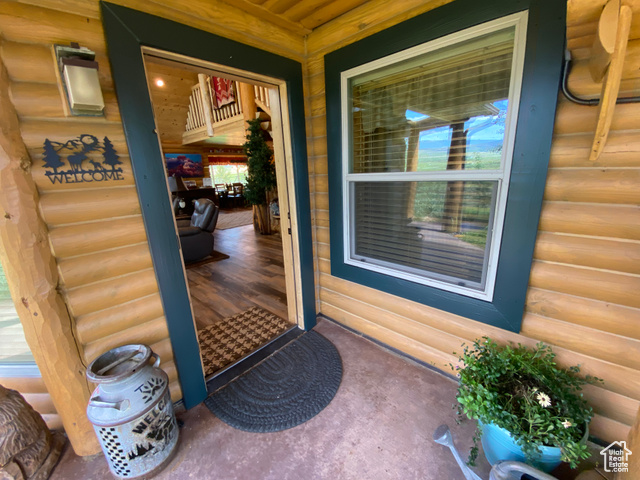 Photo 28 for MLS #2075852 at 79 Auburn Forest Rd