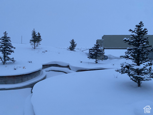 Photo 95 for MLS #2075852 at 79 Auburn Forest Rd
