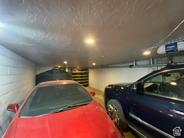 Photo 29 for MLS #2075852 at 79 Auburn Forest Rd