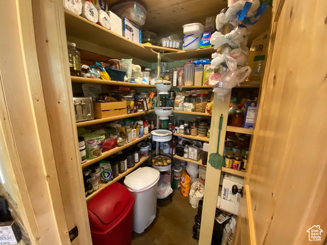 Photo 46 for MLS #2075852 at 79 Auburn Forest Rd