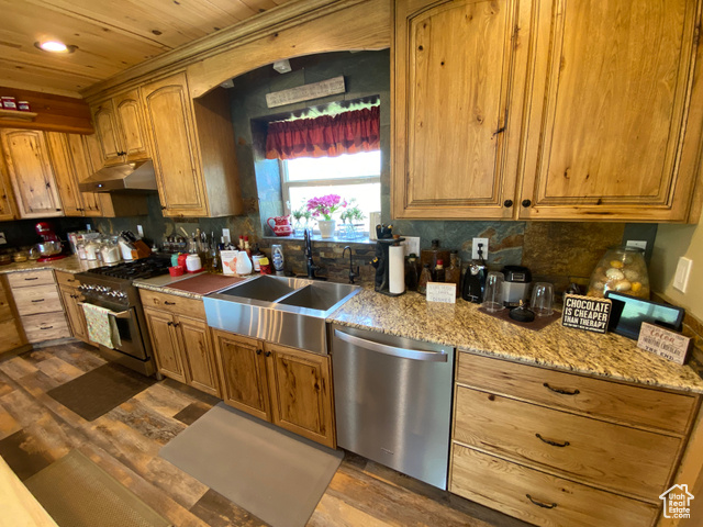 Photo 47 for MLS #2075852 at 79 Auburn Forest Rd