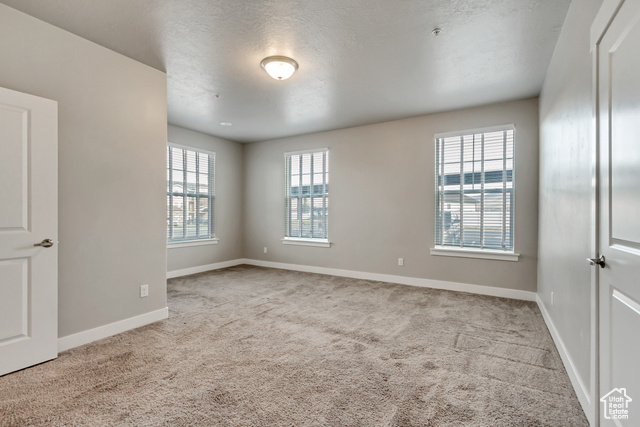 Photo 24 for MLS #2075855 at 1128 S 820 East #7104