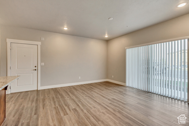 Photo 20 for MLS #2075855 at 1128 S 820 East #7104