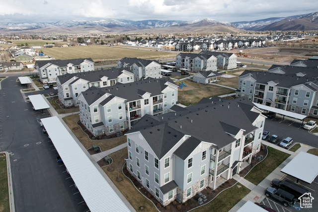 Photo 2 for MLS #2075855 at 1128 S 820 East #7104