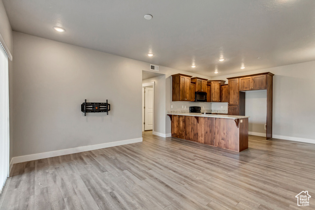 Photo 18 for MLS #2075855 at 1128 S 820 East #7104