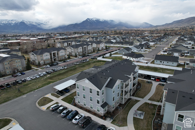 Photo 6 for MLS #2075855 at 1128 S 820 East #7104