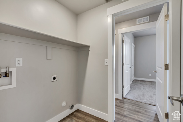 Photo 29 for MLS #2075855 at 1128 S 820 East #7104