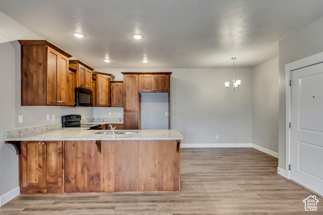 Photo 21 for MLS #2075855 at 1128 S 820 East #7104