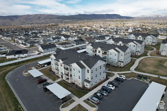 Photo 8 for MLS #2075855 at 1128 S 820 East #7104