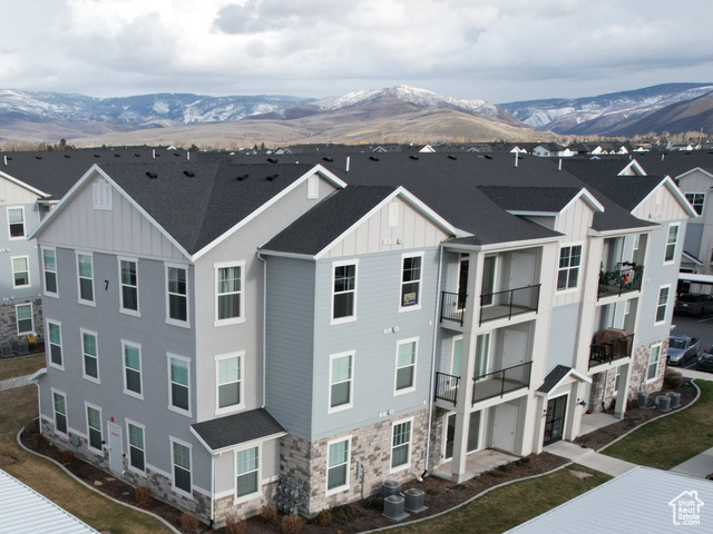 1128 S 820 E #7104, Heber City UT 84032