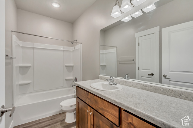 Photo 32 for MLS #2075855 at 1128 S 820 East #7104