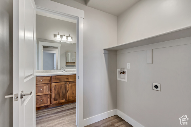 Photo 28 for MLS #2075855 at 1128 S 820 East #7104