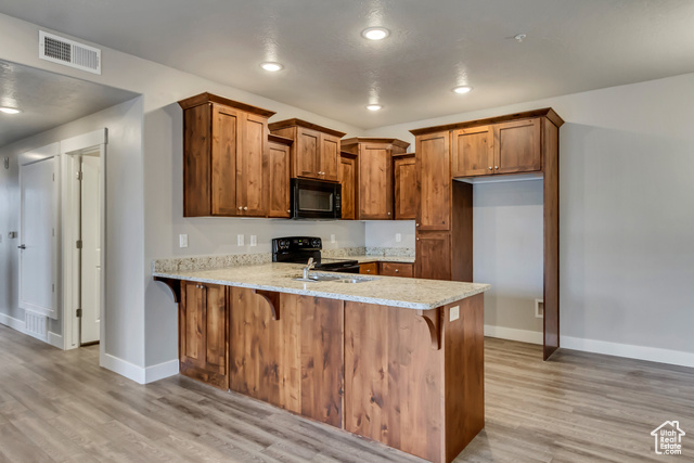 Photo 23 for MLS #2075855 at 1128 S 820 East #7104