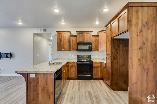 Photo 17 for MLS #2075855 at 1128 S 820 East #7104