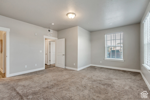 Photo 26 for MLS #2075855 at 1128 S 820 East #7104