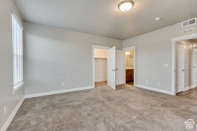 Photo 25 for MLS #2075855 at 1128 S 820 East #7104