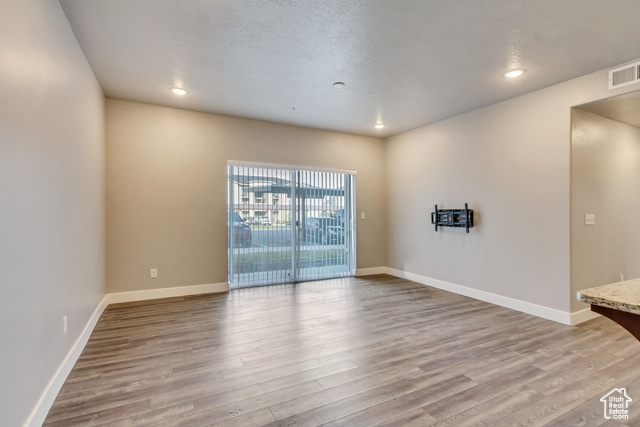Photo 19 for MLS #2075855 at 1128 S 820 East #7104