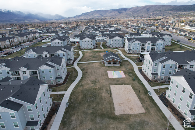 Photo 13 for MLS #2075855 at 1128 S 820 East #7104