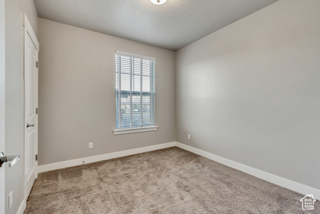 Photo 31 for MLS #2075855 at 1128 S 820 East #7104