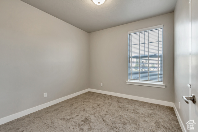 Photo 30 for MLS #2075855 at 1128 S 820 East #7104